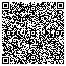 QR code with C Tap LLC contacts