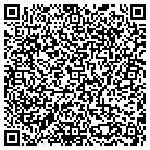 QR code with Texas Precision Office Pdts contacts