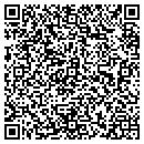QR code with Trevino Const Jr contacts