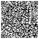 QR code with Sagouspe Brothers Farm contacts