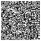 QR code with I D Technology Corporation contacts