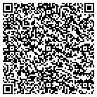 QR code with Lubbock Concrete Services contacts