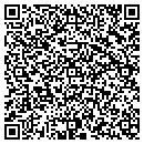 QR code with Jim Shaw & Assoc contacts