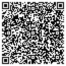 QR code with Jerome M Statman MD contacts