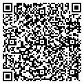 QR code with Appache contacts