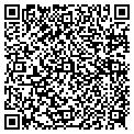 QR code with Appache contacts