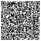 QR code with My Solution For Home Buyers contacts