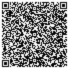 QR code with Southwest Anesthesia Group contacts