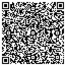 QR code with Solar Images contacts