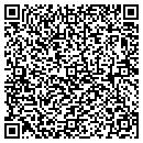 QR code with Buske Lines contacts