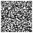 QR code with Troy's Auto Sales contacts