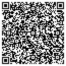QR code with David's Computers contacts