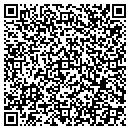 QR code with Pie & Co contacts