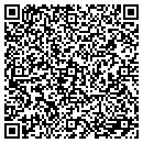 QR code with Richards Pamela contacts