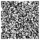 QR code with Grab N Go contacts