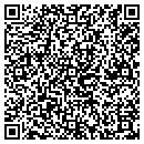 QR code with Rustic Woodworks contacts