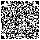 QR code with Kennen Kahanek Custom Builders contacts