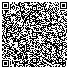 QR code with Arbors of Las Colinas contacts