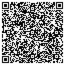 QR code with Lodestar Universal contacts