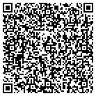 QR code with Kourtney's Kollections contacts