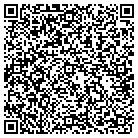 QR code with Renaissance Machine Tech contacts