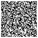 QR code with Child Welfare contacts