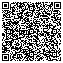 QR code with Karl K Covington contacts