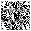 QR code with Data Delivery Service contacts