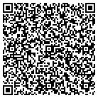 QR code with Shaw Special Emphasis School contacts