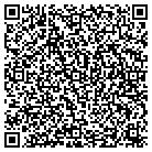 QR code with Golden Nugget Pawn Shop contacts