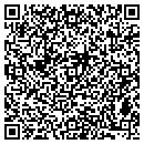 QR code with Fire Department contacts