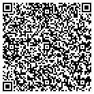 QR code with Super Serve Food & Ice Store contacts