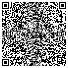 QR code with Aerobic Testing & Service contacts