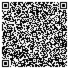 QR code with Dw Barry Management LLC contacts