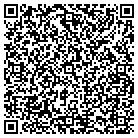QR code with Gately Sandy Law Office contacts