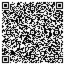 QR code with Spinflow Inc contacts