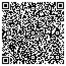 QR code with Sonic Drive-In contacts