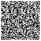 QR code with Mobile Tax Professionals contacts