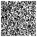 QR code with Stafford David W CPA contacts