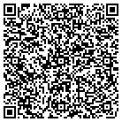 QR code with Iron Works Bbq Distribution contacts