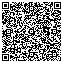 QR code with Glenn Conrad contacts
