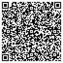 QR code with Williams Kyle Farming contacts