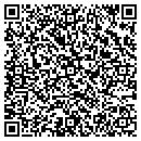 QR code with Cruz Construction contacts