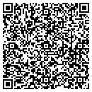 QR code with Janene E Marrs DDS contacts