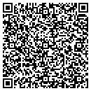 QR code with Sylvia Montgomery Image contacts
