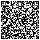 QR code with West & Assoc Inc contacts