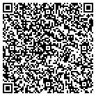 QR code with Lamphear Custom Arms contacts