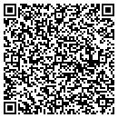 QR code with Callahan Autoplex contacts
