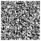 QR code with Projecto Primavera Affiliated contacts