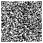 QR code with Sunbelt Design & Development contacts